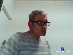 sextep cam4 live cam performer profile