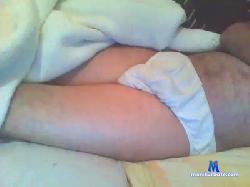 hotstar2111 cam4 live cam performer profile