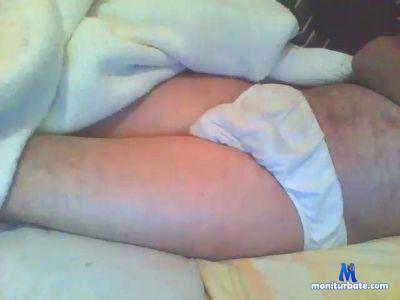 hotstar2111 cam4 straight performer from Republic of Colombia new anal latin 