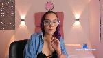 Luna_Emma cam4 livecam show performer room profile