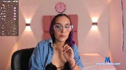 Luna_Emma cam4 live cam performer profile