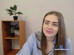 Jenny_Koul cam4 livecam show performer room profile