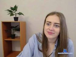 Jenny_Koul cam4 live cam performer profile