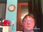 jml282 cam4 livecam show performer room profile