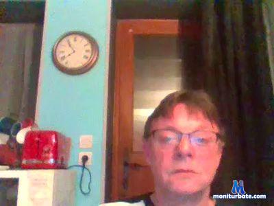 jml282 cam4 straight performer from French Republic  