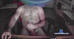 MirrorGM cam4 livecam show performer room profile