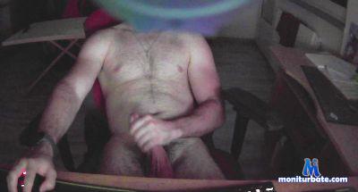 MirrorGM cam4 straight performer from French Republic  