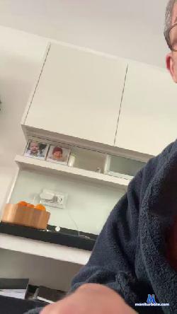 Opahot cam4 live cam performer profile