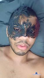 Pseudofruto cam4 livecam show performer room profile
