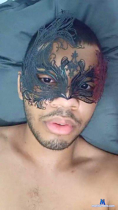Pseudofruto cam4 unknown performer from United States of America  