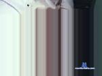 rainere68 cam4 livecam show performer room profile