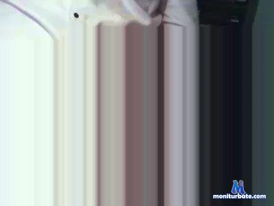 rainere68 cam4 bisexual performer from Federal Republic of Germany  