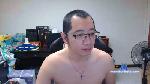exhiboi cam4 livecam show performer room profile