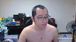 exhiboi cam4 live cam performer profile