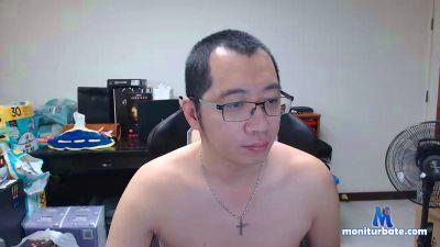 exhiboi cam4 gay performer from Commonwealth of Australia  
