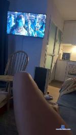 Duointenso cam4 livecam show performer room profile