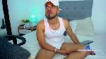 mathewxxx4u cam4 livecam show performer room profile
