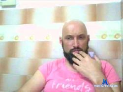 akzeus1983 cam4 live cam performer profile