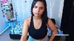 vita_kravis cam4 livecam show performer room profile