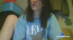 Lilbitt42069 cam4 live cam performer profile