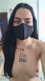 Submissa23 cam4 livecam show performer room profile
