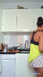 Paolita06xx cam4 livecam show performer room profile