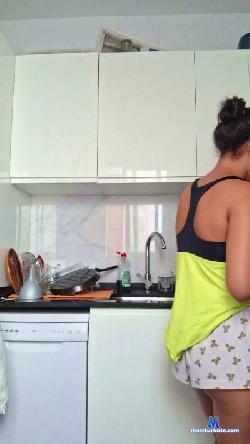 Paolita06xx cam4 live cam performer profile