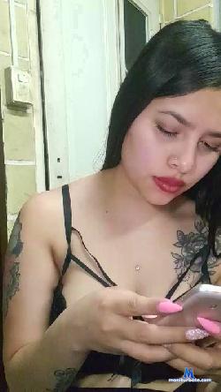 elcanal69x cam4 live cam performer profile