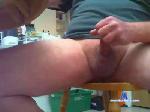 thebiggiyo1 cam4 livecam show performer room profile