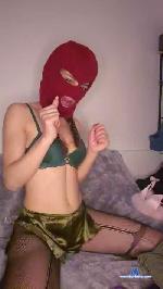 LadyLayla cam4 livecam show performer room profile