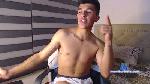 Baby_Miked cam4 livecam show performer room profile