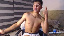 Baby_Miked cam4 live cam performer profile
