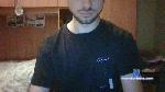mrd0tat0_1 cam4 livecam show performer room profile