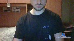 mrd0tat0_1 cam4 live cam performer profile