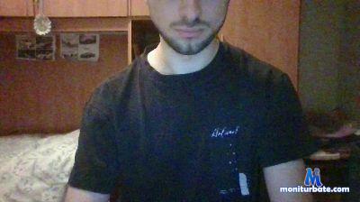 mrd0tat0_1 cam4 straight performer from Republic of Italy  