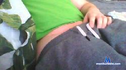 Gengzar cam4 live cam performer profile
