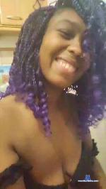 Badphenix cam4 livecam show performer room profile