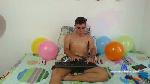 daniel17971 cam4 livecam show performer room profile