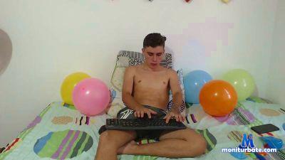 daniel17971 cam4 bisexual performer from French Republic tokenkeno 