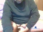 niceboy_89 cam4 livecam show performer room profile