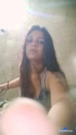 elizabeth195 cam4 live cam performer profile