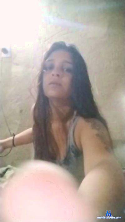 elizabeth195 cam4 unknown performer from Argentine Republic  