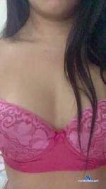 Dalegostosa cam4 livecam show performer room profile