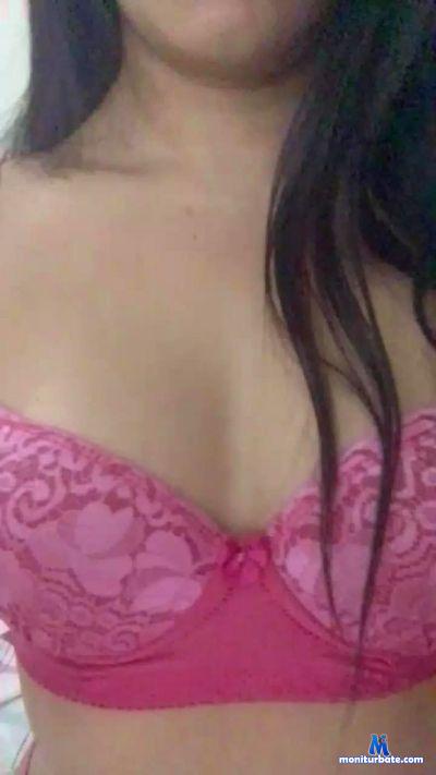 Dalegostosa cam4 bisexual performer from Federative Republic of Brazil  