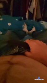 daugui cam4 livecam show performer room profile