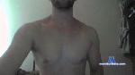 lima283 cam4 livecam show performer room profile