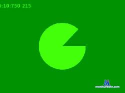 w9Xs7_421465 cam4 live cam performer profile