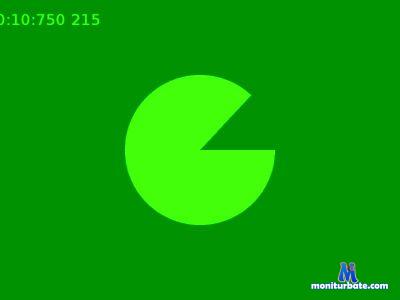 w9Xs7_421465 cam4 bisexual performer from Romania  