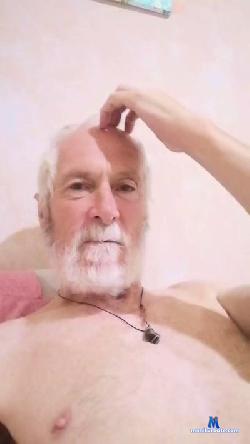 sacredwild cam4 live cam performer profile