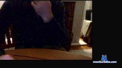 scorpiopt_sexy cam4 live cam performer profile